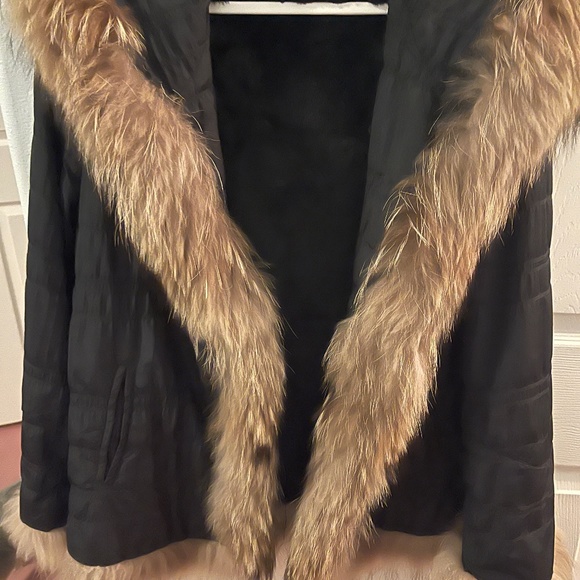Women jacket unbranded
